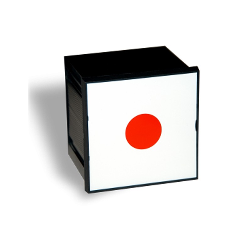 RedDot Laserzielbox LG